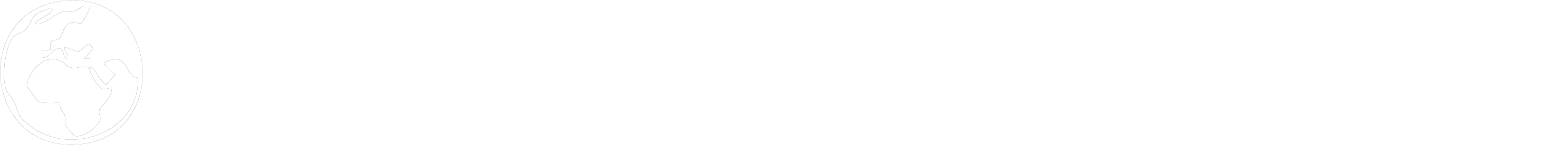 EventsWorldwide logo