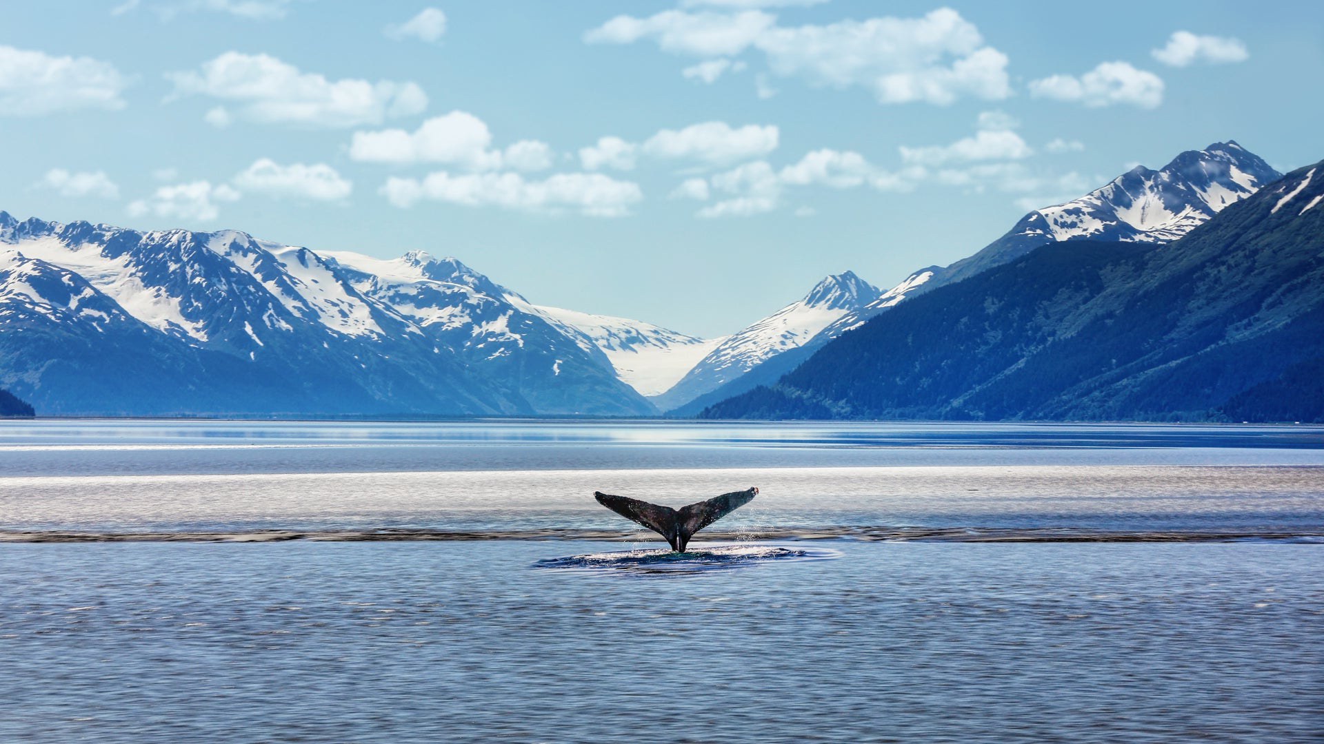 Alaska, United States
