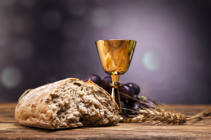 Lent