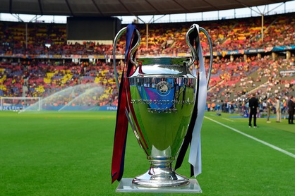 Champions League