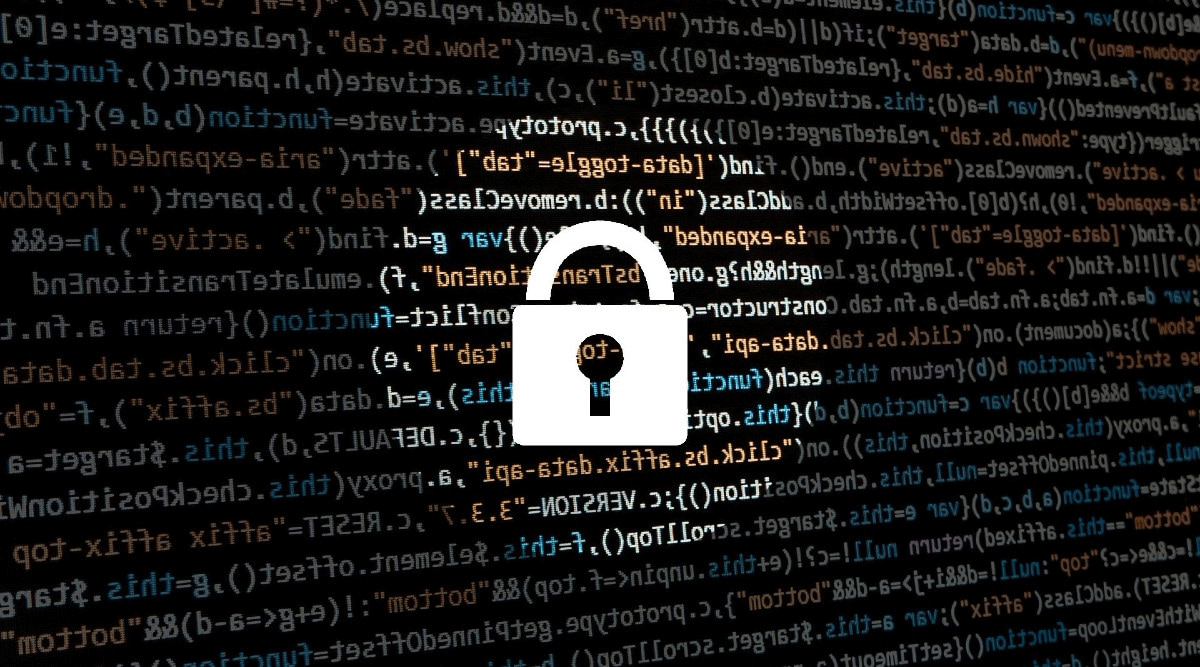 password change