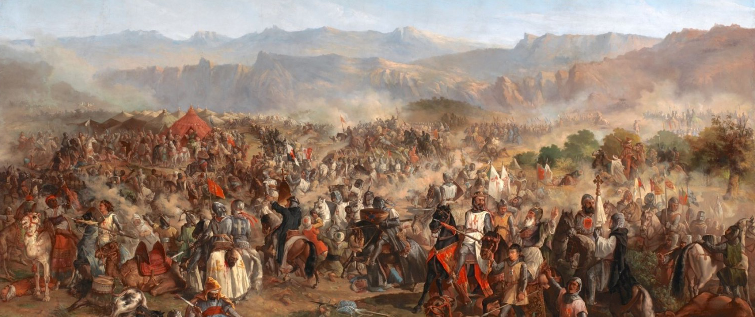 War of Granada