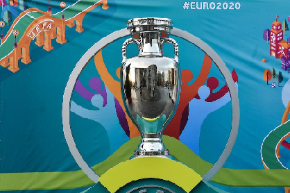 UEFA Cup