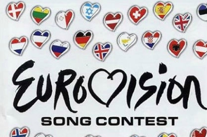 Eurovision