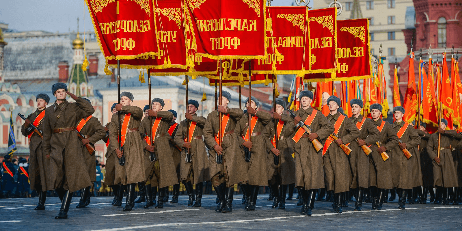 jour defenseur patrie russie