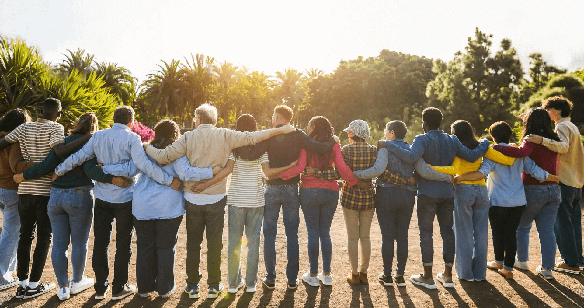 International Hug Day