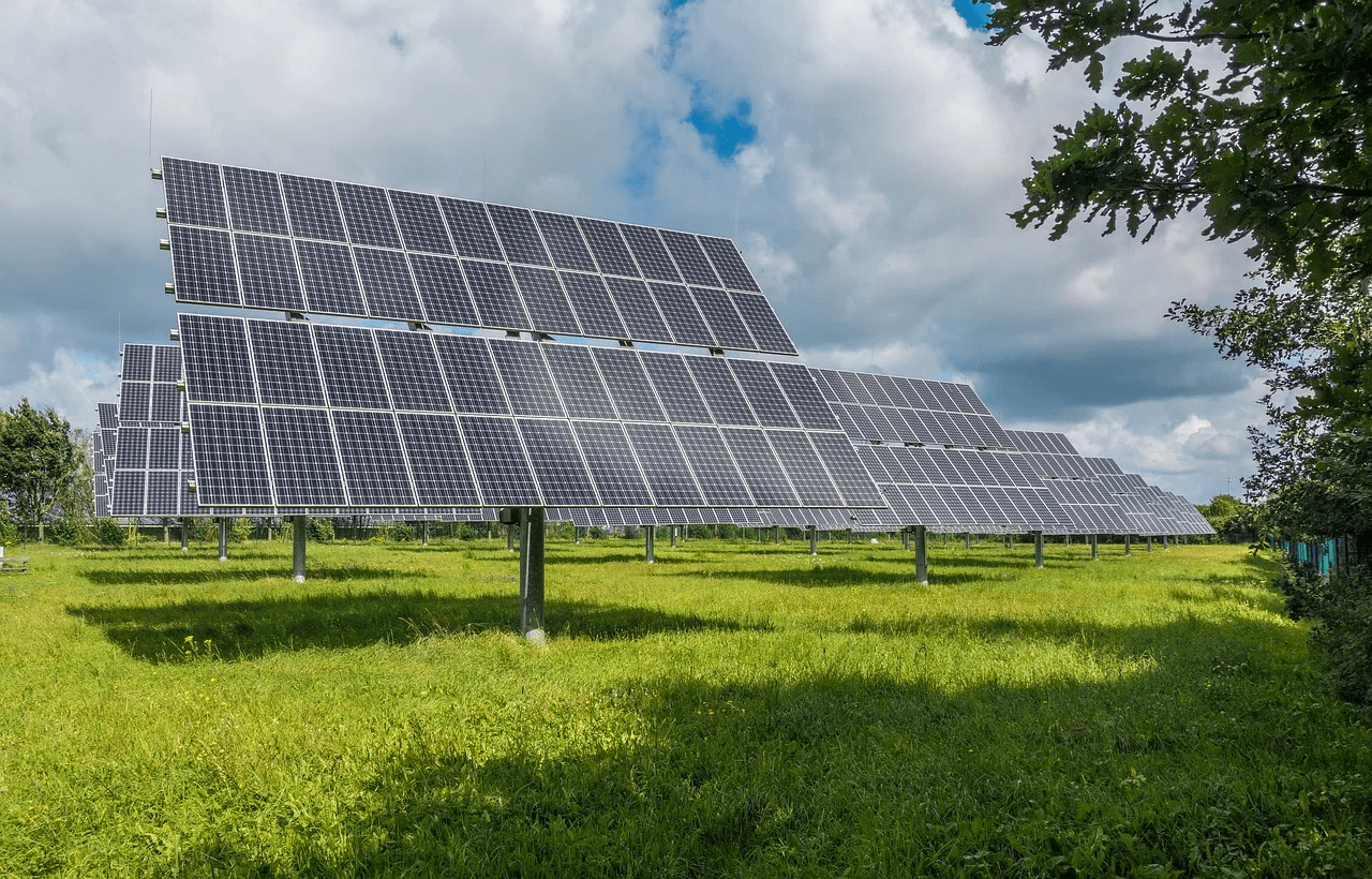 World Energy Efficiency Day