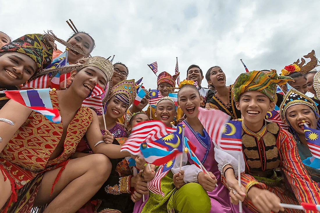 International Mother Language Day