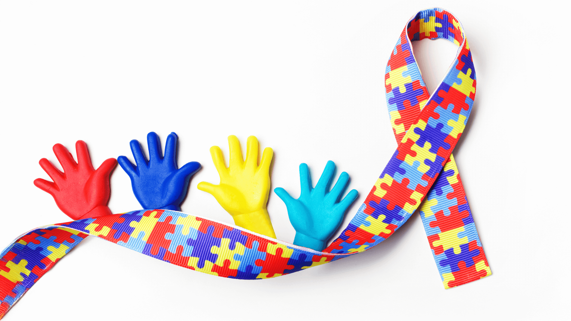 International Asperger's Day