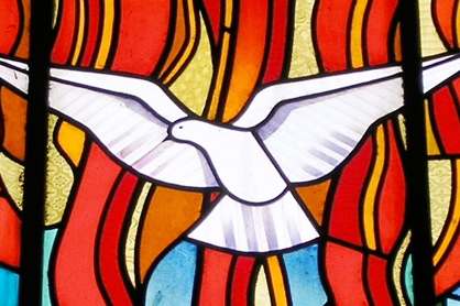 Pentecost