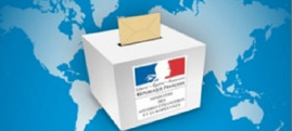 presidentielle
