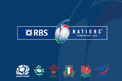 tournoi 6nations