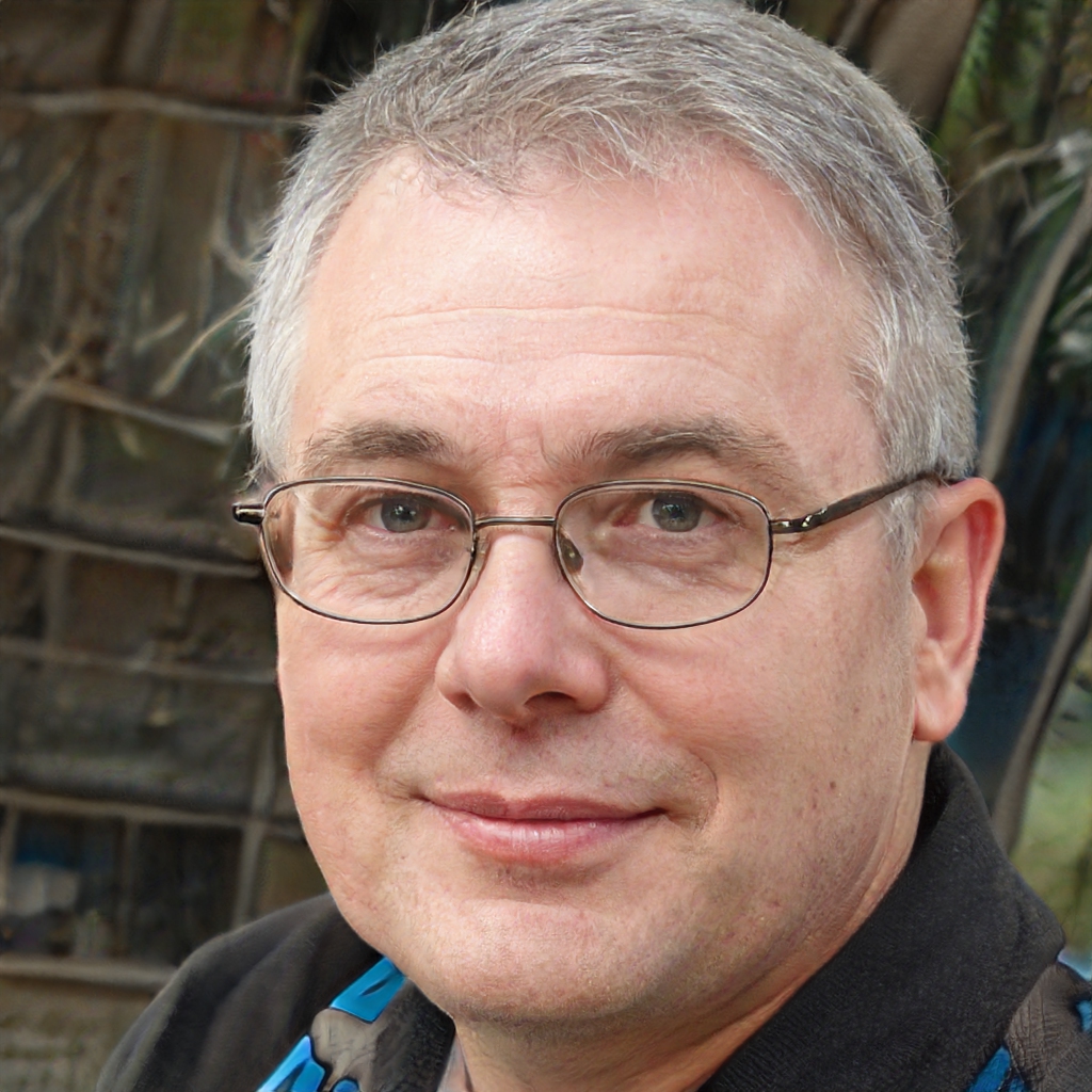 Alvaro Martinez